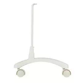 Ножки Nobo FS40 64900263