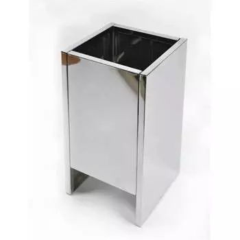 Подставка под огнетушитель МИГ Метинтергрупп ПП0 1 П10 4687201761129