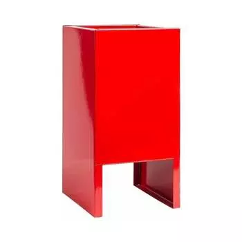 Подставка под огнетушитель Огнеборец П-15 4678599048107