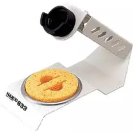 Подставка под паяльник HAKKO