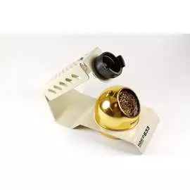 Подставка под паяльник HAKKO