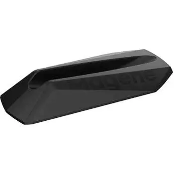 Подставка под переднее колесо Magene MGNFWR2021