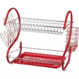 Подставка под посуду Agness