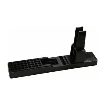 Подставка под ПЯ Valberg S11299429400