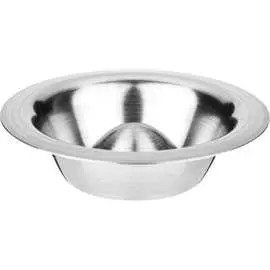 Подставка под яйцо Agness