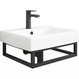 Подставка под раковину Sanflor Тайлер 50 С08363