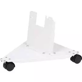 Подставка под рециркулятор TDM ELECTRIC SQ0374-0068