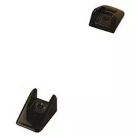 Подставка под ручку Amig