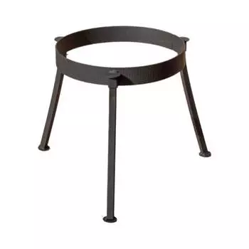 Подставка под садж Станкоинструмент и оснастка №1 4811381028820