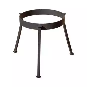 Подставка под садж Станкоинструмент и оснастка №2 4811381028837