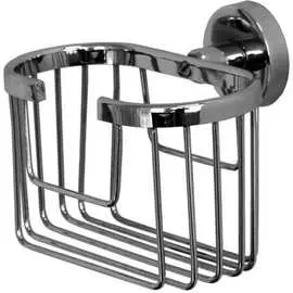 Подставка под шампунь Zalel