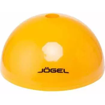 Подставка под шест Jogel JA-230 УТ-00015934