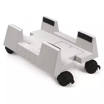 Подставка под системный блок GTV PU-PKO-00-60