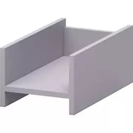 Подставка под системный блок Комфорт-Питер Бюджет 1350 402669 030 1350