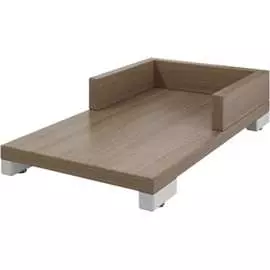 Подставка под системный блок Монолит ДБ77.37