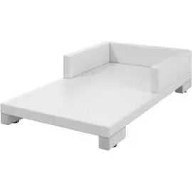 Подставка под системный блок Монолит ДБ77