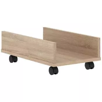 Подставка под системный блок SKYLAND sb-1 simple sk-01233989