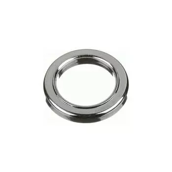 Подставка под смеситель для мойки Melodia della vita 28660