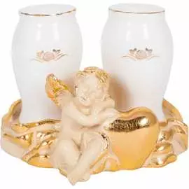 Подставка под специи BOGACHO