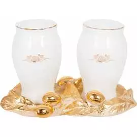 Подставка под специи BOGACHO