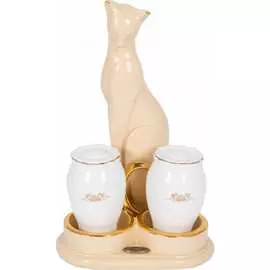 Подставка под специи BOGACHO