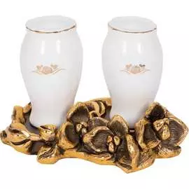 Подставка под специи BOGACHO