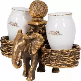 Подставка под специи BOGACHO