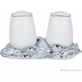 Подставка под специи BOGACHO