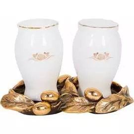 Подставка под специи BOGACHO