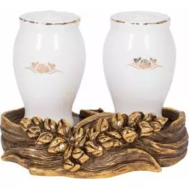 Подставка под специи BOGACHO