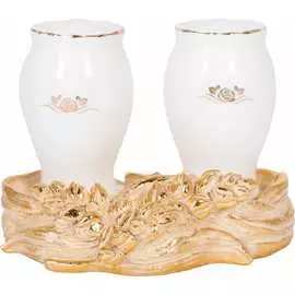 Подставка под специи BOGACHO