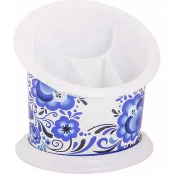 Подставка под ст.приборы ЗПИ "Альтернатива" Флорель М2268