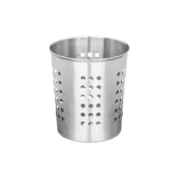 Подставка под столовые приборы Agness 880-173