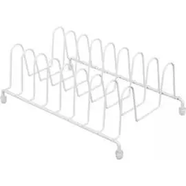 Подставка под тарелки VETTA 485-088