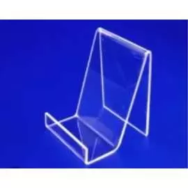 Подставка под телефон Megaposm РТ 02042/15