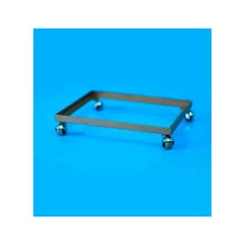 Подставка под жироуловитель Экосети ППЖУ30