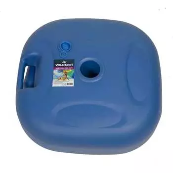 Подставка под зонт WILDMAN 81-522