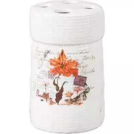 Подставка под зубные щетки Rosenberg R-710011