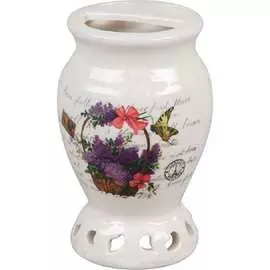 Подставка под зубные щетки Rosenberg R-710009