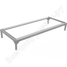 Подставка ПРАКТИК