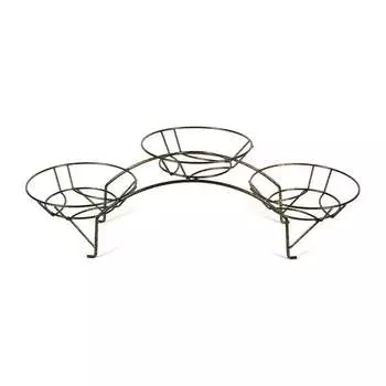 Подставка ПРОФСАНМОНТАЖ 12368