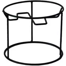 Подставка ПРОФСАНМОНТАЖ Симпл 65262