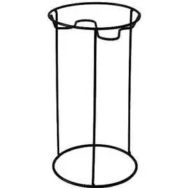 Подставка ПРОФСАНМОНТАЖ Симпл 65264