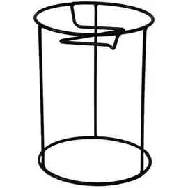 Подставка ПРОФСАНМОНТАЖ Симпл 65263