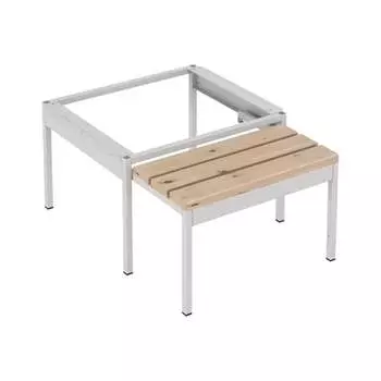 Подставка Промет LS-21-50 ВСК S23099901802