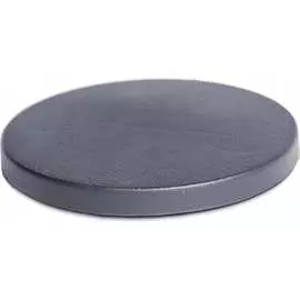 Подставка Prosperplast