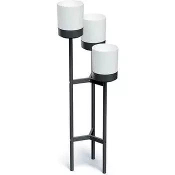 Подставка Prosperplast