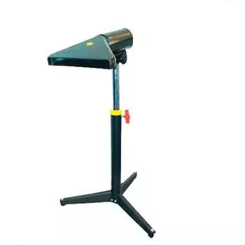 Подставка-пылеуловитель PROMA BS100A 25000522