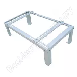 Разборная подставка Ballu НС-0050398