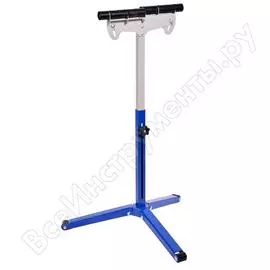 Роликовая подставка Белмаш RS-01 D064A